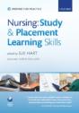 Nursing Study And Placement Learning Skills - Preview
