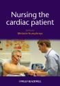 Nursing The Cardiac Patient - Preview