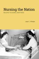 Nursing The Nation