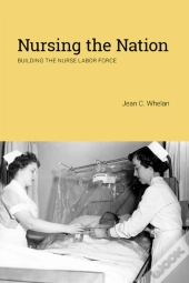 Nursing The Nation