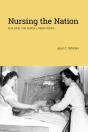 Nursing The Nation - Preview