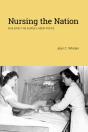 Nursing The Nation - Preview
