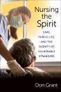 Nursing The Spirit - Preview