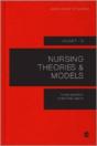 Nursing Theories And Models - Preview
