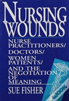 Nursing Wounds