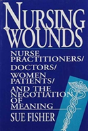 Nursing Wounds - Preview