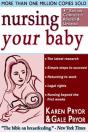 Nursing Your Baby 4e - Preview
