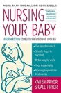 Nursing Your Baby 4e - Preview