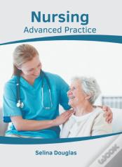 Nursing