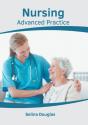 Nursing - Preview