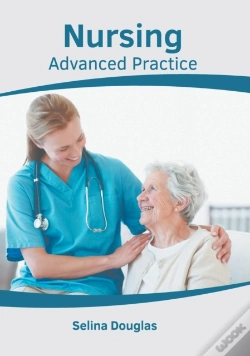 Capa do artigo Nursing