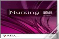 Nursing