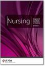 Nursing - Preview