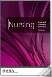 Capa do artigo Nursing