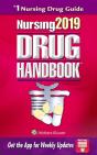 Nursing2019 Drug Handbook - Preview