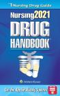 Nursing2021 Drug Handbook - Preview