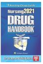 Nursing2021 - Preview