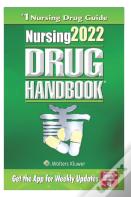 Nursing2022 Drug Handbook