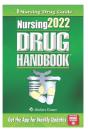Nursing2022 Drug Handbook - Preview
