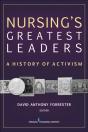 Nursing'S Greatest Leaders - Preview