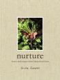 Nurture - Preview