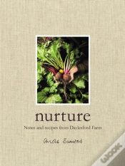 Capa do artigo Nurture
