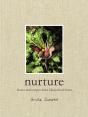 Nurture - Preview