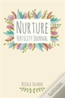 Nurture Fertility Journal