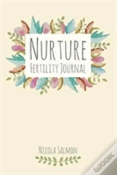 Nurture Fertility Journal