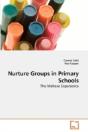 Nurture Groups In Primary Schools - Preview