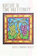 Nurture In Time And Eternity