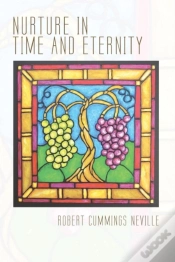 Capa do artigo Nurture In Time And Eternity