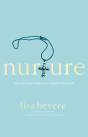 Nurture - Preview