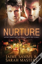 Nurture