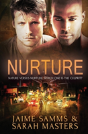 Nurture - Preview
