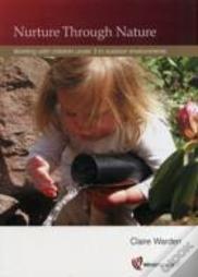 Nurture Through Nature