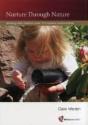 Nurture Through Nature - Preview