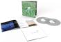 Nurture - Vinil - Preview