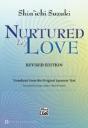 Nurtured By Love Revised Edition - Preview
