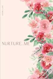 Capa do artigo Nurture...Me