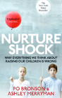Nurtureshock - Preview