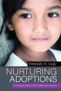 Nurturing Adoptions - Preview