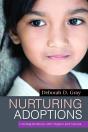 Nurturing Adoptions - Preview