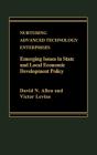 Nurturing Advanced Technology Enterprises - Preview