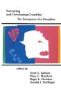 Nurturing And Developing Creativity - Preview