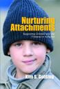 Nurturing Attachments - Preview