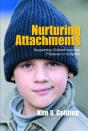 Nurturing Attachments - Preview