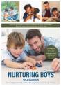 Nurturing Boys - Preview