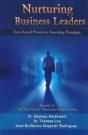 Nurturing Business Leaders - Preview