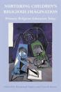 Nurturing Children'S Religious Imagination - Preview
